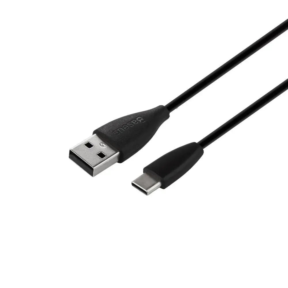 Автомобільний тримач Baseus + бездротовий зарядний пристрій WXHZ Бездротова зарядка
