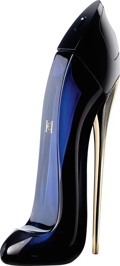 Carolina Herrera Good Girl edp 100ml