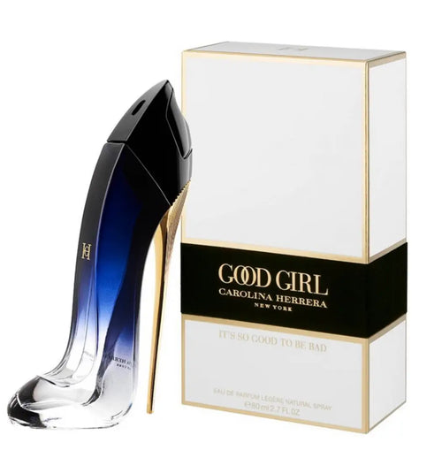 Carolina Herrera Good Girl edp 100ml