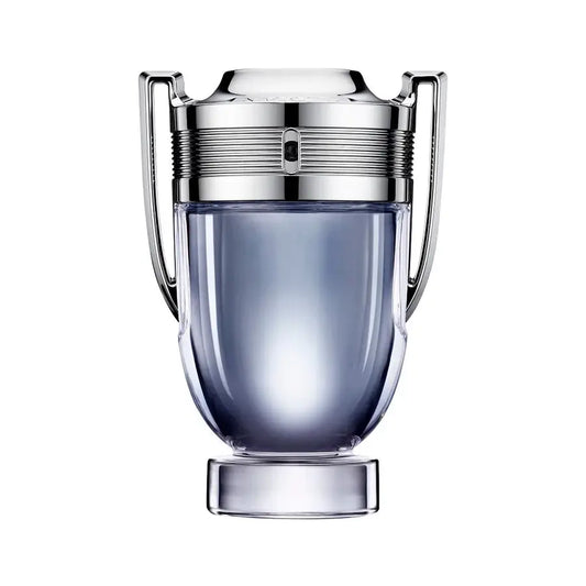 Paco Rabanne Invictus 100ml