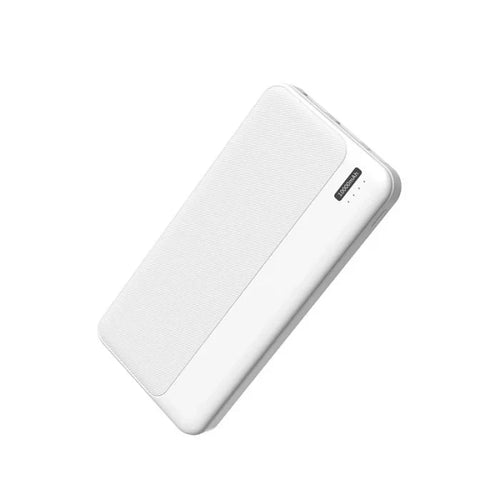 Повербанк Inkax PB-01A 10000mAh