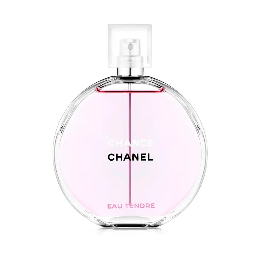 Chanel Chance Tendre 100 ml.