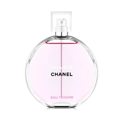 Chanel Chance Tendre 100 ml.