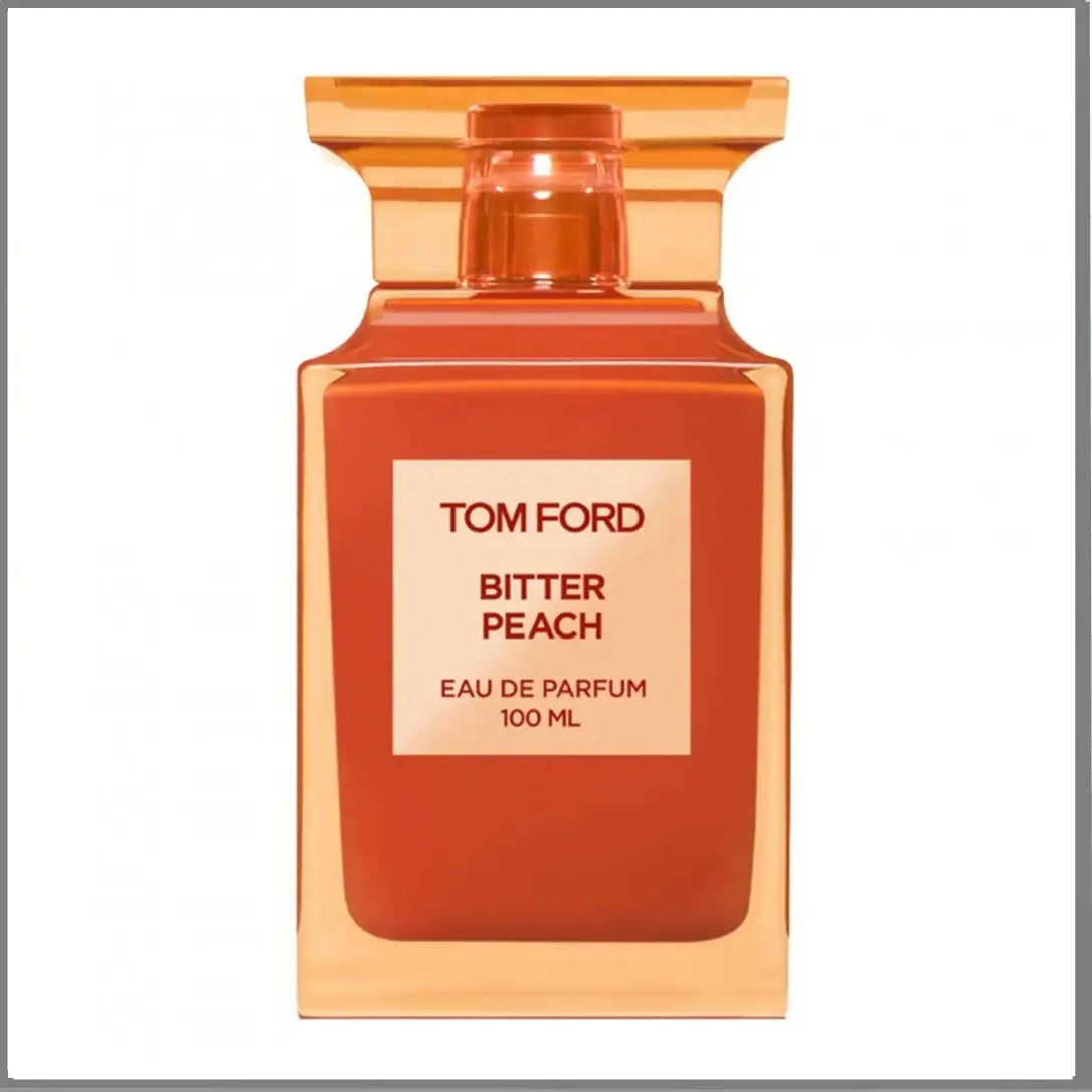 Tom Ford Bitter Peach, 100 ml