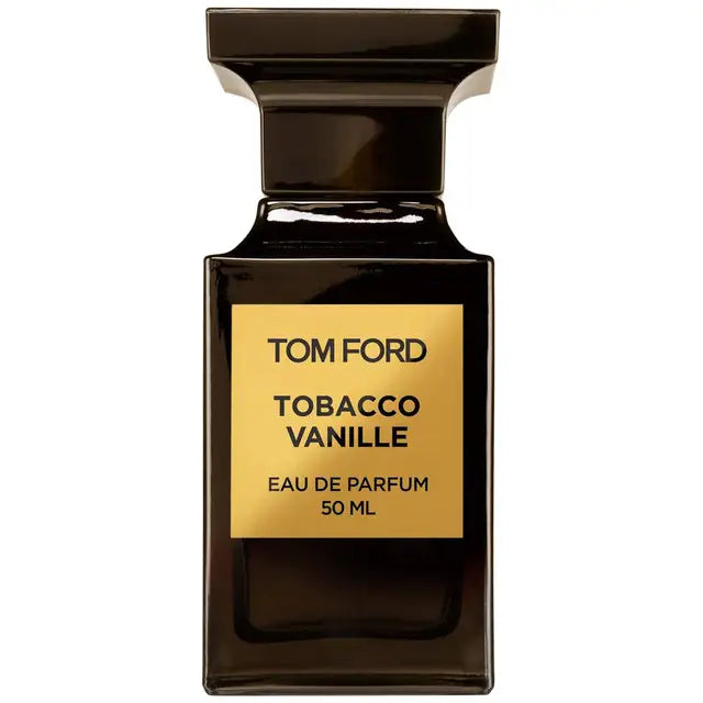 Tom Ford Tobacco Vanille 100 ml.