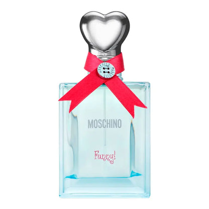 Moschino Funny 100 ml