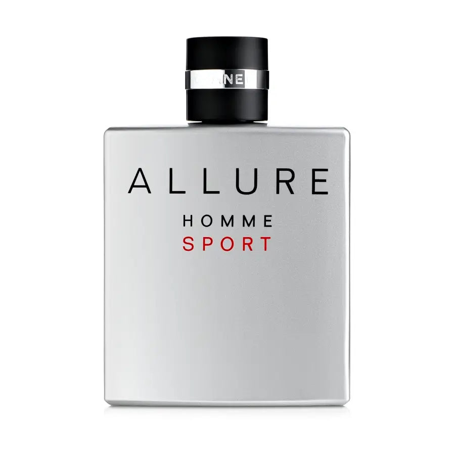 Chanel Allure homme Sport 100ml