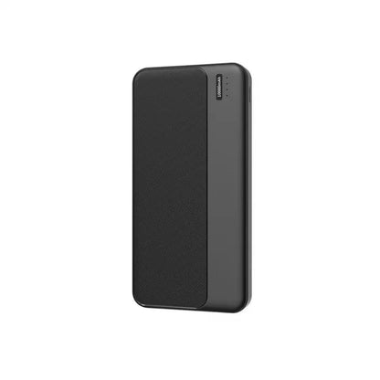 Повербанк Inkax PB-01A 10000mAh