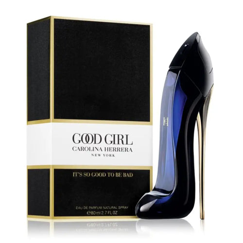 Carolina Herrera Good Girl 80мл